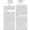 Probabilistic Parsing Strategies