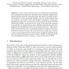 Probabilistic Protocols for Fair Communication in Wireless Sensor Networks
