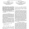 Probability Diffused Particle Swarm Optimization