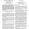 Probe Positioning Support Utilizing Shoulder Model for Ultrasound Diagnosis