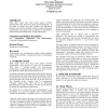 Problems in agile trenches