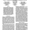 ProbSy--A System for the Calculation of Probabilities in the Card Game Bridge