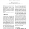 Procedures for Computing the Maximum with DNA Strands