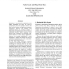 Process Automation as the Foundation for E-Business