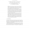 Process Networks as a High-Level Notation for Metacomputing