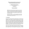 Process-oriented Test Automation of Configurable Business Solutions