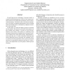 Process Variation Aware Issue Queue Design