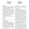 Processing web-scale multimedia data