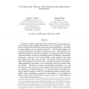 Procuring Fast Delivery: Sole Sourcing with Information Asymmetry