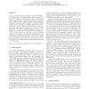 Product flow analysis in distribution networks with a fixed time horizon