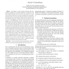 Production and Transportation Planning - A fuzzy Approach for Minimizing the Total Cost
