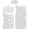 Production order life cycle in agent-based distributed manufacturing