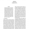 Products of Random Latent Variable Grammars