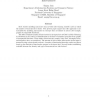 Program Synthesis in the Presence of Infinite Number of Inaccuracies