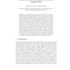 Programmable Fault Injection Testbeds for Complex SOA