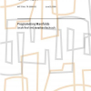 Programming Manifolds