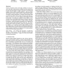 Progressive shared control for training in virtual environments