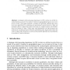 Project Lachesis: Parsing and Modeling Location Histories