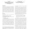 Project management in the Wikipedia community