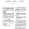Projection Merging: Reducing Redundancies in Inclusion Constraint Graphs