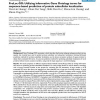 ProLoc-GO: Utilizing informative Gene Ontology terms for sequence-based prediction of protein subcellular localization