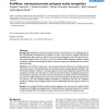 ProMiner: rule-based protein and gene entity recognition