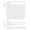 Promoting engagement in online courses: What strategies can we learn from three highly rated MOOCS