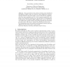 Propagation and Leader Election in a Multihop Broadcast Environment