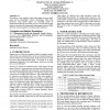 Properties of academic paper references