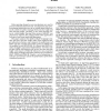 Properties of BuST and timed-token protocols in managing hard real-time traffic