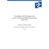 Properties of Euler Diagrams