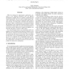 Property Preservation and Composition with Guarantees: From ASSERT to CHESS