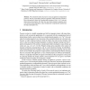 Property Testing in Computational Geometry