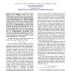 Proposed Nature Inspired Self-Organized Secure Autonomous Mechanism for WSNs