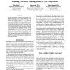 Proposing a New Term Weighting Scheme for Text Categorization