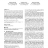 Propositional Opinion Diffusion
