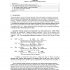 Pros and Cons of a Type-Shifting Approach to Russian Genitive of Negation