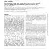 PROSESS: a protein structure evaluation suite and server