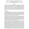 Protecting Digital Legal Professional Privilege (LPP) Data