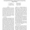Protecting Distributed Software Upgrades that Involve Message-Passing Interface Changes