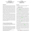 Protecting Locations with Differential Privacy under Temporal Correlations