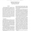 Protocol Design for Dynamic Delaunay Triangulation