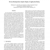 Protocol-Independent Adaptive Replay of Application Dialog