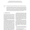 Protocol Models of Human-Computer Interaction