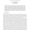 Provably Secure Higher-Order Masking of AES