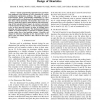 Providing a memory mechanism to enhance the evolutionary design of heuristics
