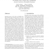 Providing Policy-Neutral and Transparent Access Control in Extensible Systems