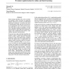 Proximal regularization for online and batch learning