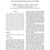 Proxy-based Hand-off of Web Sessions for User Mobility