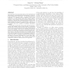Pseudo Cold Start Link Prediction with Multiple Sources in Social Networks